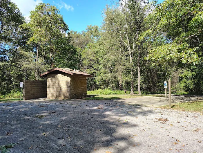 Campground 3