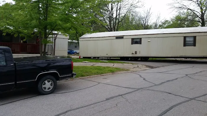 Runny Meade Estates 5