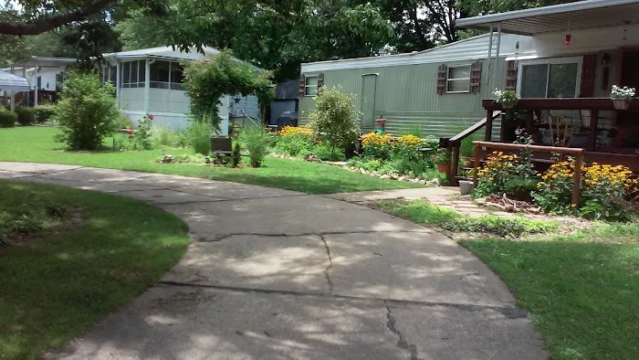 Runny Meade Estates 1