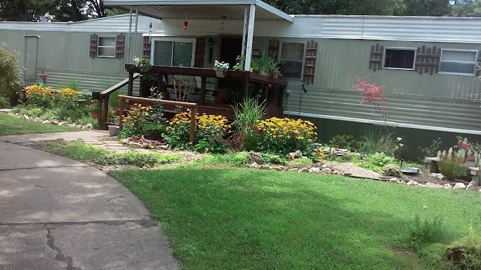Runny Meade Estates 6