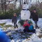 Mark Twain Mobile Home Park