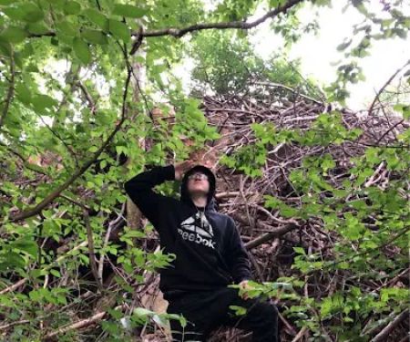 Glen Gate Mobile Home Park