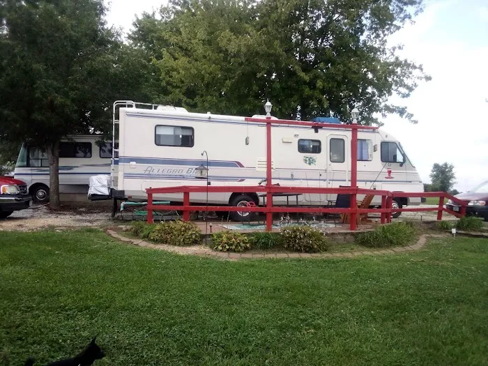Sunrise Rv Park 3
