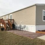 Quail Run Mobile Home Park