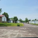 Fairview Mobile Home Park
