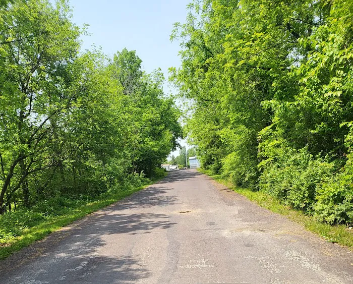 Fairview Mobile Home Park 3