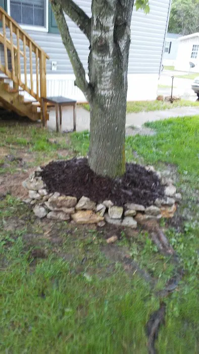 Pin Oak Pointe Mobile Home Park 10