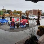 Wentzville Mobile Manor