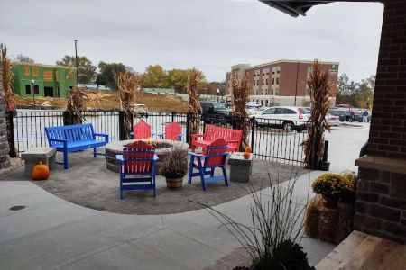 Wentzville Mobile Manor