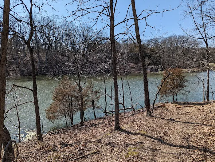 Missouri Bluffs Park 3