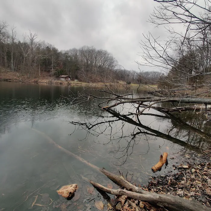 Missouri Bluffs Park 6