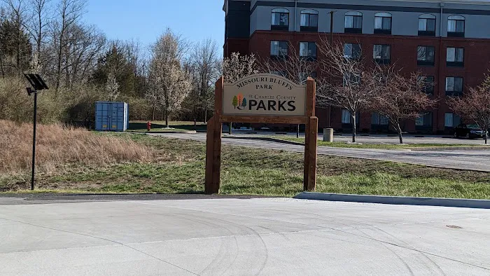 Missouri Bluffs Park 8