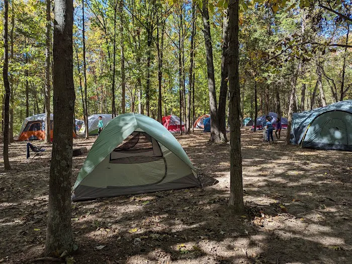 Missouri Bluffs Park 10