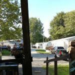 Tee-Kay Mobile Home Manor