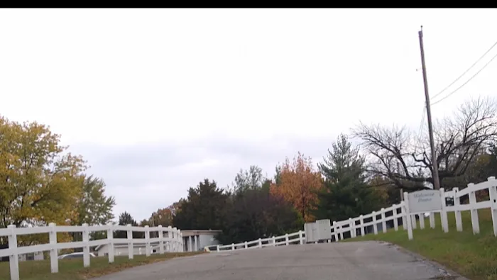Hidden Acres 5