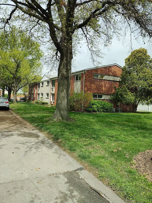 RockView Heights 2