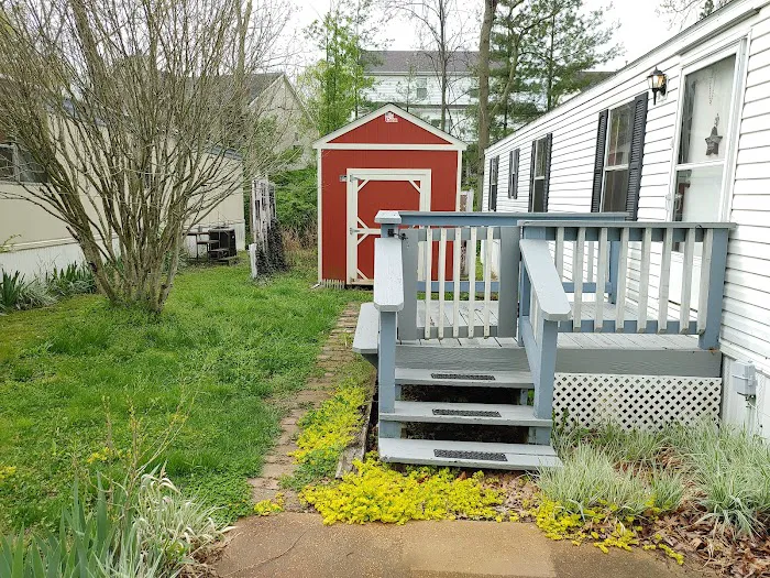 RockView Heights 1