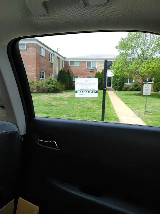 RockView Heights 4