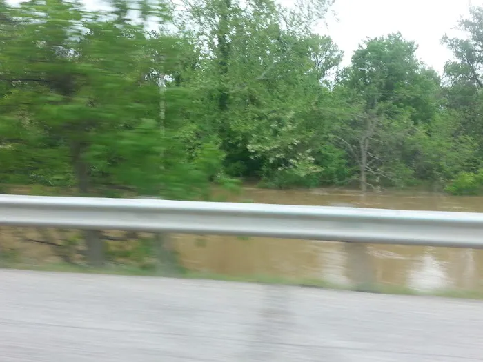 Belleville RV & Mobile Home Park 1