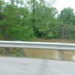 Belleville RV & Mobile Home Park