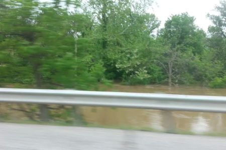 Belleville RV & Mobile Home Park