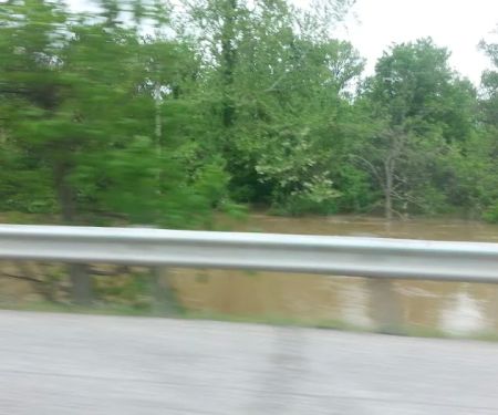 Belleville RV & Mobile Home Park