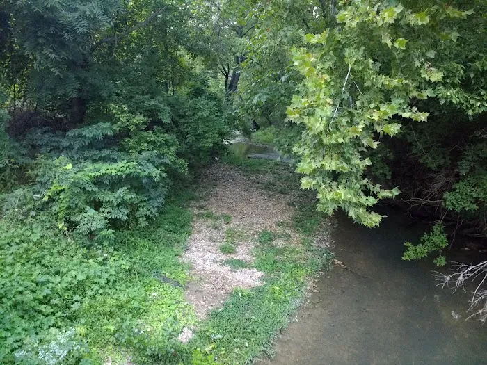 Belleville RV & Mobile Home Park 9