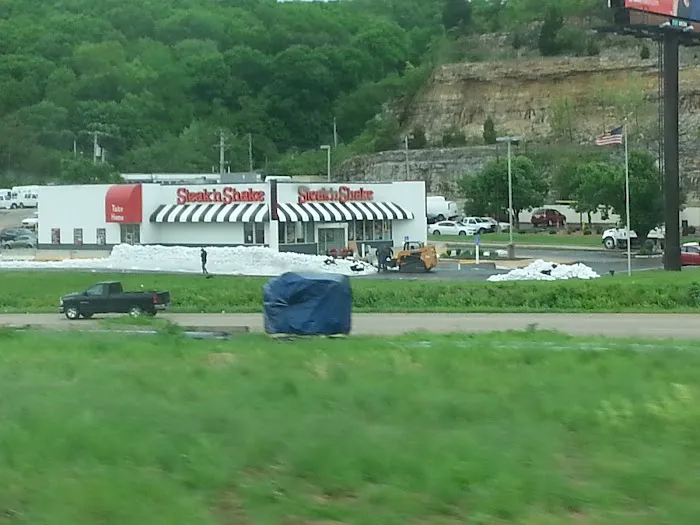 Belleville RV & Mobile Home Park 10