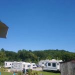 Babs RV Park