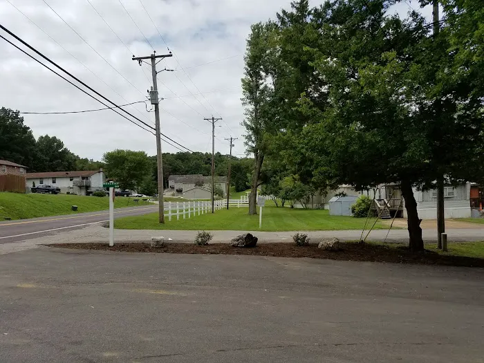 Romaine Commons 5
