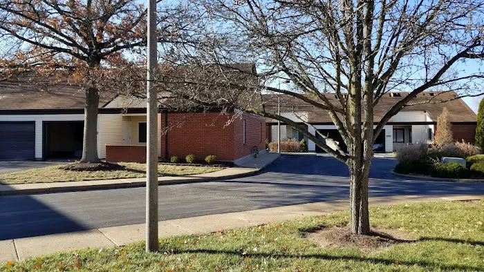 Romaine Commons 7