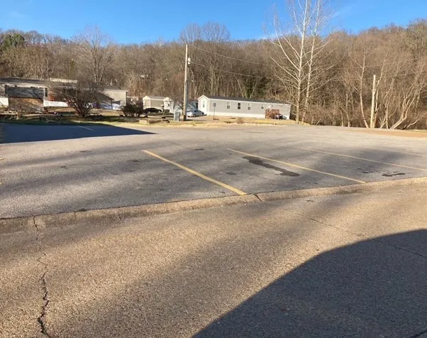 Greenfield Manor 3