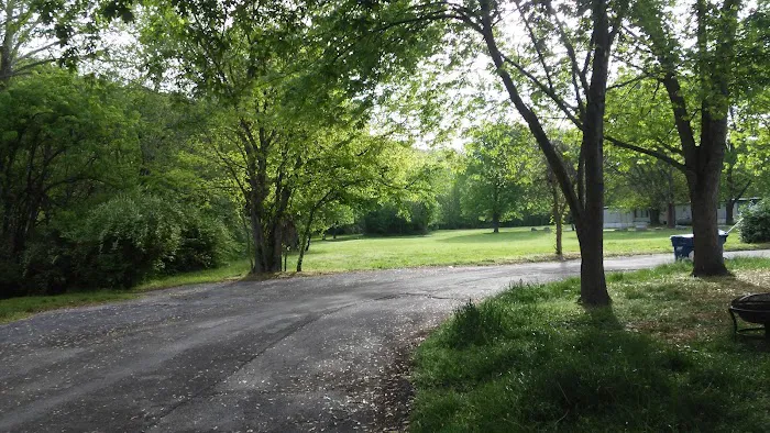 Greenfield Manor 4