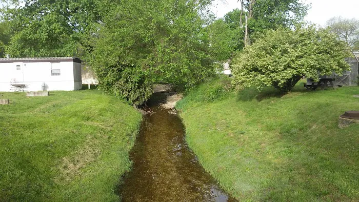 Greenfield Manor 5