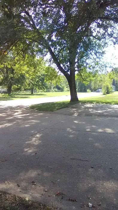 Greenfield Manor 10