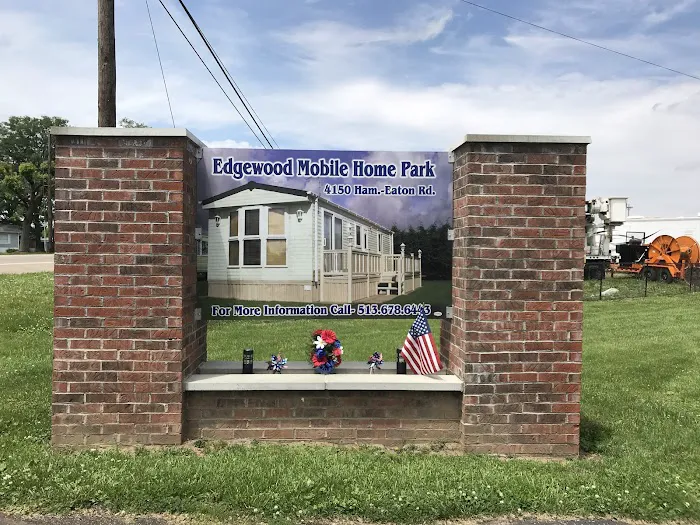 Edgewood MHP 1
