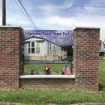 Edgewood MHP