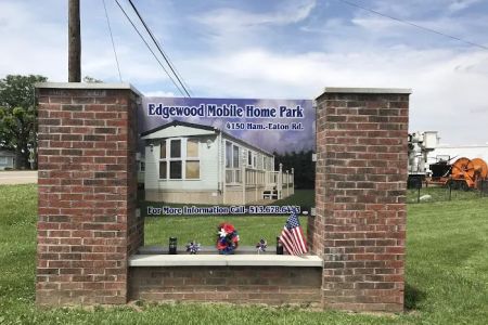 Edgewood MHP
