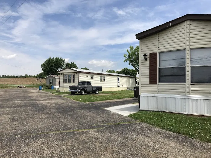 Edgewood MHP 2