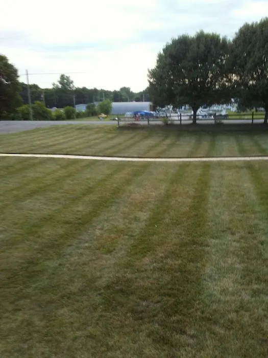 Crouse Mobile Home Park & Sales LLC 4
