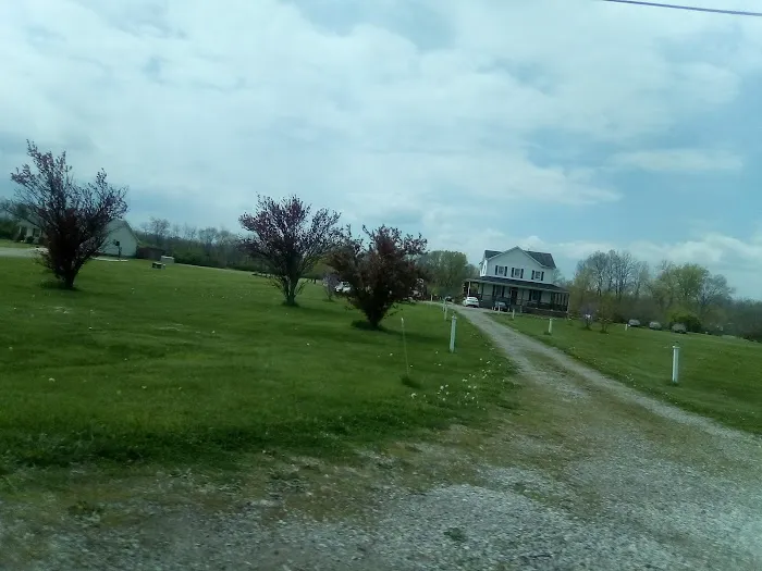 Crouse Mobile Home Park & Sales LLC 10