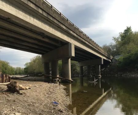 Valley View Mobile Home Park