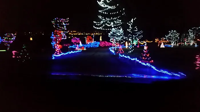 Town And Country Mobile Home Park 5