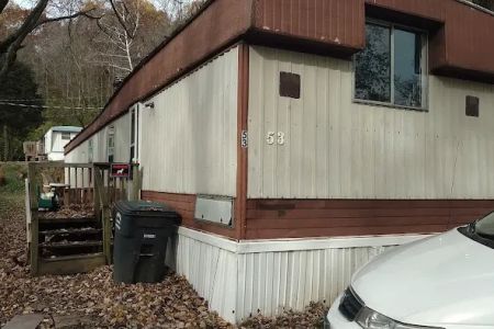 Town And Country Mobile Home Park