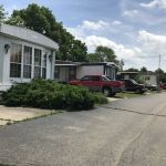 Linda Mobile Home Park