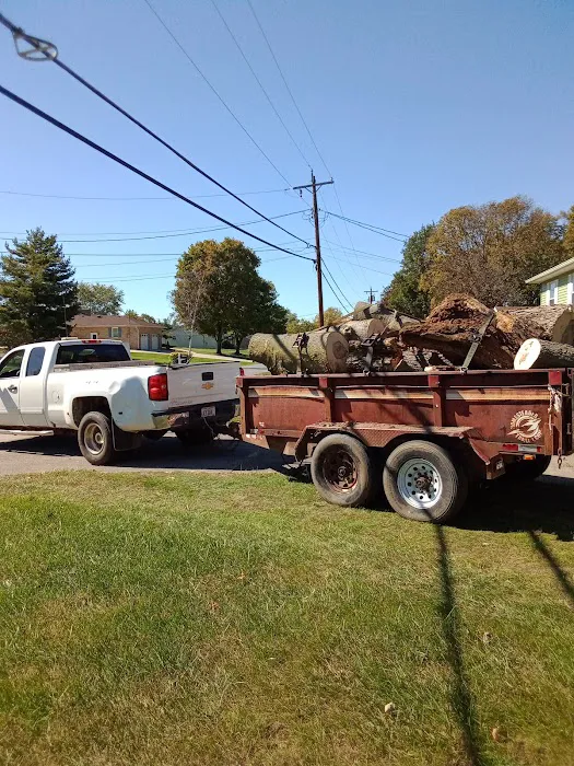 Linda Mobile Home Park 3