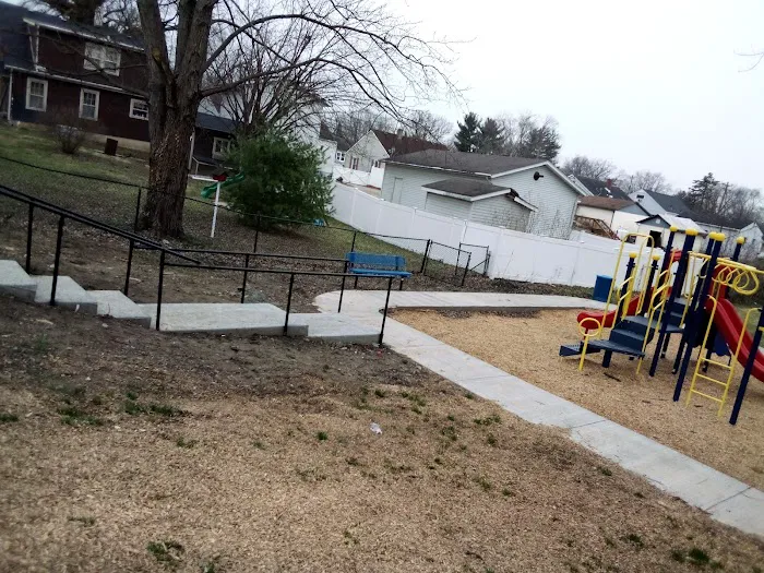 Deerfield Mobile Home Community 2
