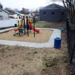 Deerfield Mobile Home Community