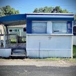 Horning Mobile Manor