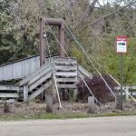 Pammel Park Campground